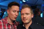 Foto 012.jpg aus dem Album Bootsparty am 30.09.2017 vergrößern