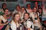 Foto 014.jpg aus dem Album Bootsparty am 30.09.2017 vergrößern
