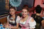 Foto 015.jpg aus dem Album Bootsparty am 30.09.2017 vergrößern