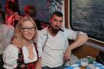 Foto 016.jpg aus dem Album Bootsparty am 30.09.2017 vergrößern