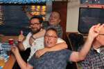Foto 018.jpg aus dem Album Bootsparty am 30.09.2017 vergrößern