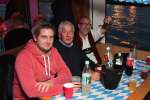 Foto 019.jpg aus dem Album Bootsparty am 30.09.2017 vergrößern