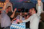 Foto 020.jpg aus dem Album Bootsparty am 30.09.2017 vergrößern