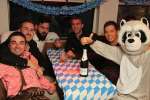 Foto 023.jpg aus dem Album Bootsparty am 30.09.2017 vergrößern