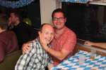 Foto 025.jpg aus dem Album Bootsparty am 30.09.2017 vergrößern