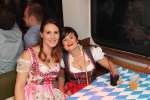 Foto 026.jpg aus dem Album Bootsparty am 30.09.2017 vergrößern