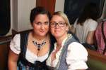 Foto 027.jpg aus dem Album Bootsparty am 30.09.2017 vergrößern