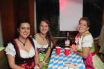 Foto 029.jpg aus dem Album Bootsparty am 30.09.2017 vergrößern