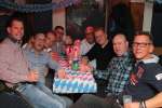 Foto 031.jpg aus dem Album Bootsparty am 30.09.2017 vergrößern