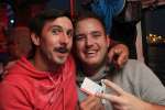 Foto 032.jpg aus dem Album Bootsparty am 30.09.2017 vergrößern