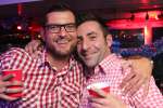 Foto 033.jpg aus dem Album Bootsparty am 30.09.2017 vergrößern