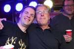 Foto 034.jpg aus dem Album Bootsparty am 30.09.2017 vergrößern