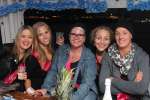 Foto 036.jpg aus dem Album Bootsparty am 30.09.2017 vergrößern