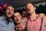 Foto 037.jpg aus dem Album Bootsparty am 30.09.2017 vergrößern