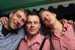 Foto 038.jpg aus dem Album Bootsparty am 30.09.2017 vergrößern