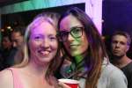 Foto 039.jpg aus dem Album Bootsparty am 30.09.2017 vergrößern