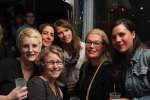 Foto 042.jpg aus dem Album Bootsparty am 30.09.2017 vergrößern