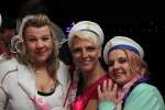 Foto 044.jpg aus dem Album Bootsparty am 30.09.2017 vergrößern