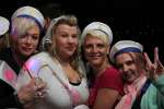 Foto 045.jpg aus dem Album Bootsparty am 30.09.2017 vergrößern