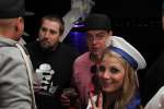 Foto 046.jpg aus dem Album Bootsparty am 30.09.2017 vergrößern
