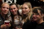 Foto 047.jpg aus dem Album Bootsparty am 30.09.2017 vergrößern