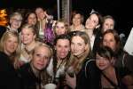 Foto 049.jpg aus dem Album Bootsparty am 30.09.2017 vergrößern