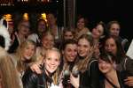 Foto 050.jpg aus dem Album Bootsparty am 30.09.2017 vergrößern