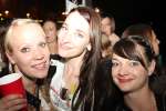 Foto 051.jpg aus dem Album Bootsparty am 30.09.2017 vergrößern