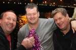 Foto 053.jpg aus dem Album Bootsparty am 30.09.2017 vergrößern