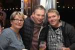Foto 055.jpg aus dem Album Bootsparty am 30.09.2017 vergrößern