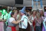 Foto 062.jpg aus dem Album Bootsparty am 30.09.2017 vergrößern