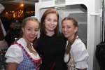 Foto 066.jpg aus dem Album Bootsparty am 30.09.2017 vergrößern