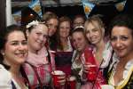 Foto 068.jpg aus dem Album Bootsparty am 30.09.2017 vergrößern