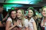 Foto 073.jpg aus dem Album Bootsparty am 30.09.2017 vergrößern