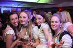 Foto 074.jpg aus dem Album Bootsparty am 30.09.2017 vergrößern