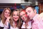 Foto 077.jpg aus dem Album Bootsparty am 30.09.2017 vergrößern