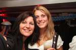 Foto 078.jpg aus dem Album Bootsparty am 30.09.2017 vergrößern