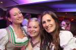 Foto 079.jpg aus dem Album Bootsparty am 30.09.2017 vergrößern