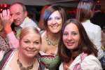 Foto 081.jpg aus dem Album Bootsparty am 30.09.2017 vergrößern