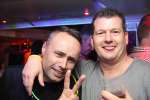 Foto 083.jpg aus dem Album Bootsparty am 30.09.2017 vergrößern