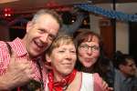 Foto 084.jpg aus dem Album Bootsparty am 30.09.2017 vergrößern