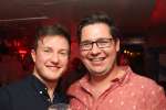 Foto 087.jpg aus dem Album Bootsparty am 30.09.2017 vergrößern