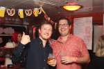 Foto 088.jpg aus dem Album Bootsparty am 30.09.2017 vergrößern