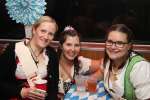 Foto 089.jpg aus dem Album Bootsparty am 30.09.2017 vergrößern