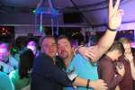 Foto 090.jpg aus dem Album Bootsparty am 30.09.2017 vergrößern