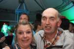 Foto 091.jpg aus dem Album Bootsparty am 30.09.2017 vergrößern