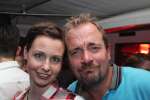 Foto 092.jpg aus dem Album Bootsparty am 30.09.2017 vergrößern