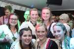 Foto 093.jpg aus dem Album Bootsparty am 30.09.2017 vergrößern