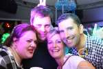 Foto 094.jpg aus dem Album Bootsparty am 30.09.2017 vergrößern