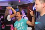 Foto 096.jpg aus dem Album Bootsparty am 30.09.2017 vergrößern